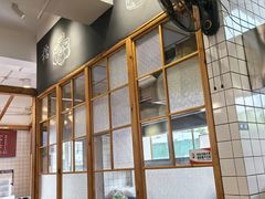 -常鲜德乐购迎桂馒头店(麻巷公寓店)