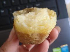 -大鸭梨烤鸭(左家庄店)