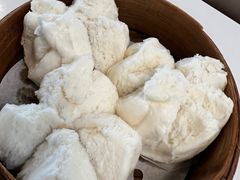 -金湖港式餐厅(建外店)