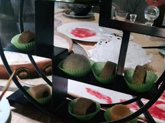 -东来顺饭庄(西直门店)