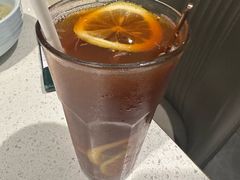 -任兴记(定西路店)