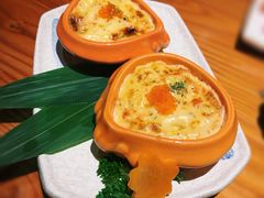 -文三酒肆自助放题(新街口友谊广场店)