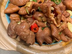 -披云徽府(繁华大道店)