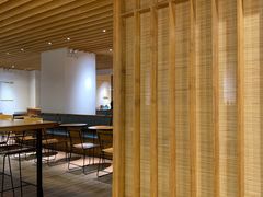 -煮叶(悠唐广场店)