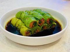 -嘉陵楼馋嘴城(簋街总店)