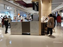 -哈根达斯(万象城店)