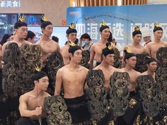 -北京世纪金源购物中心
