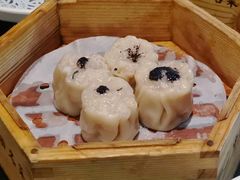 -中西名菜(增城万达广场店)