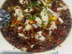 -川人百味(亿合城店)