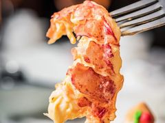 -珍宝海鲜JUMBO Seafood(ifc店)