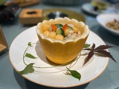 -南景饭店(万家丽路店)