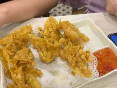 -喜莲咖啡