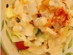 -萨莉亚意式餐厅(杭州西溪龙湖天街店)