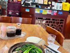-正德顺順德雙皮奶(中信店)