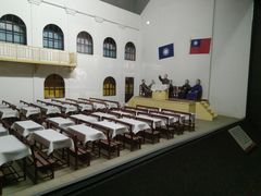 -广州近代史博物馆
