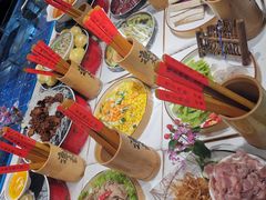 -渔家大院·地道威海菜(石岛店)