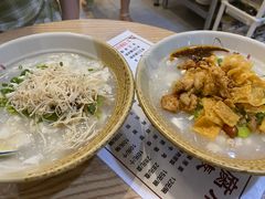 -豆相识•九九豆腐脑(牛咡桥店)
