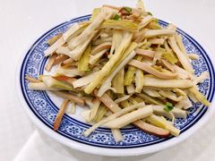 -双井轩(双井店)