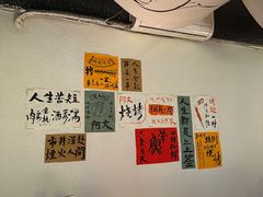 -阿文烧烤(金环路店)
