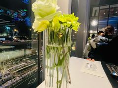 -atta bj(国贸商城店)