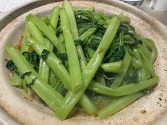 -粤匠·澳门点心粤菜海鲜(澳门半岛店)