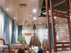 -陶陶居酒家(海岸城店)