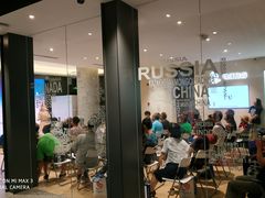 -锦江旅游(上海旅行社店)