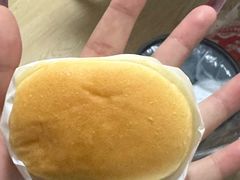 -好利来(上海长宁龙之梦店)