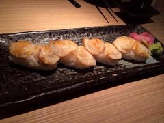 -万岁寿司(芳村店)