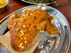 -海安安越南粉(丹竹頭店)