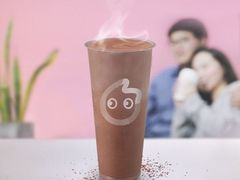 -CoCo都可(西安路民勇店)