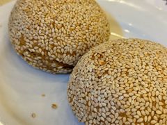 -八先生涮肉房(三里河店)