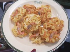-石灰市老火锅(北滨路店)