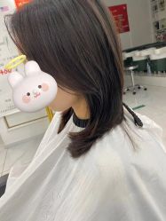 -源素美容养生会所