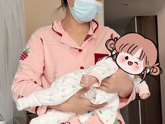 -汇慈安·高端自营月嫂(武汉月子尊享店)