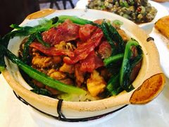 -粤秀小厨·广式早茶(辽宁路店)