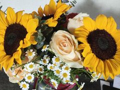 -避风塘(五角场万达店)