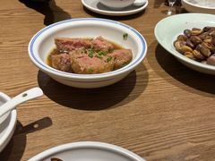 -莫山小馆(大石桥店)