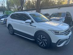 -龙膜全球臻选店·汽车贴膜·隐形车衣(北京琪朗店)