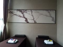 -大唐盲人按摩中心(天山路店)