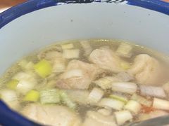 -217丰惠源抓饭(江乾路店)