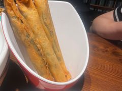 -東大方(武康千秋广场店)