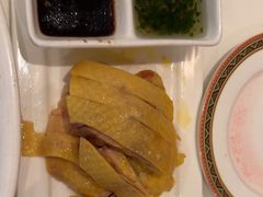-金时代顺风大酒店(爱琴海购物中心店)