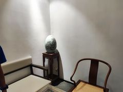 -翁暖茶馆(滨江东总店)