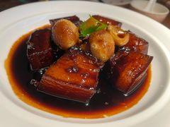 -苏帮袁Sue Cuisine(来福士店)