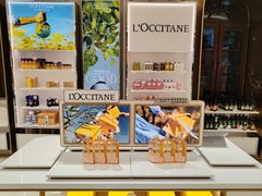 -国药中服免税(北京坊店)