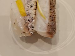 -滨寿司(高新伊藤店)