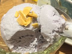 -水之惠鲜鱼料理(王府大街店)