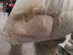 -袁记云饺(南门口店)