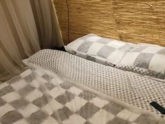 -秘境影院式酒店(苏州平江万达广场店)